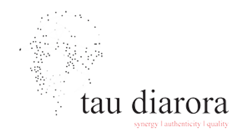 Tau Diarora