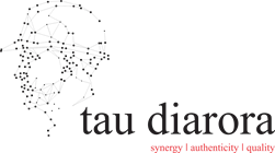 Tau Diarora