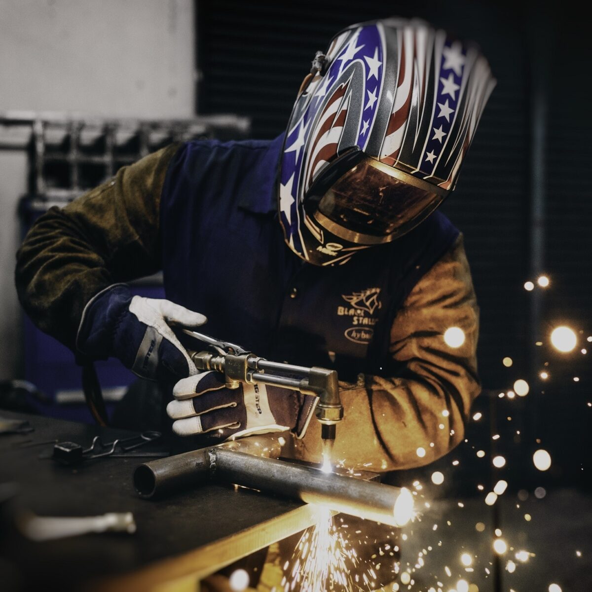 pexels-pixabay-259984-min